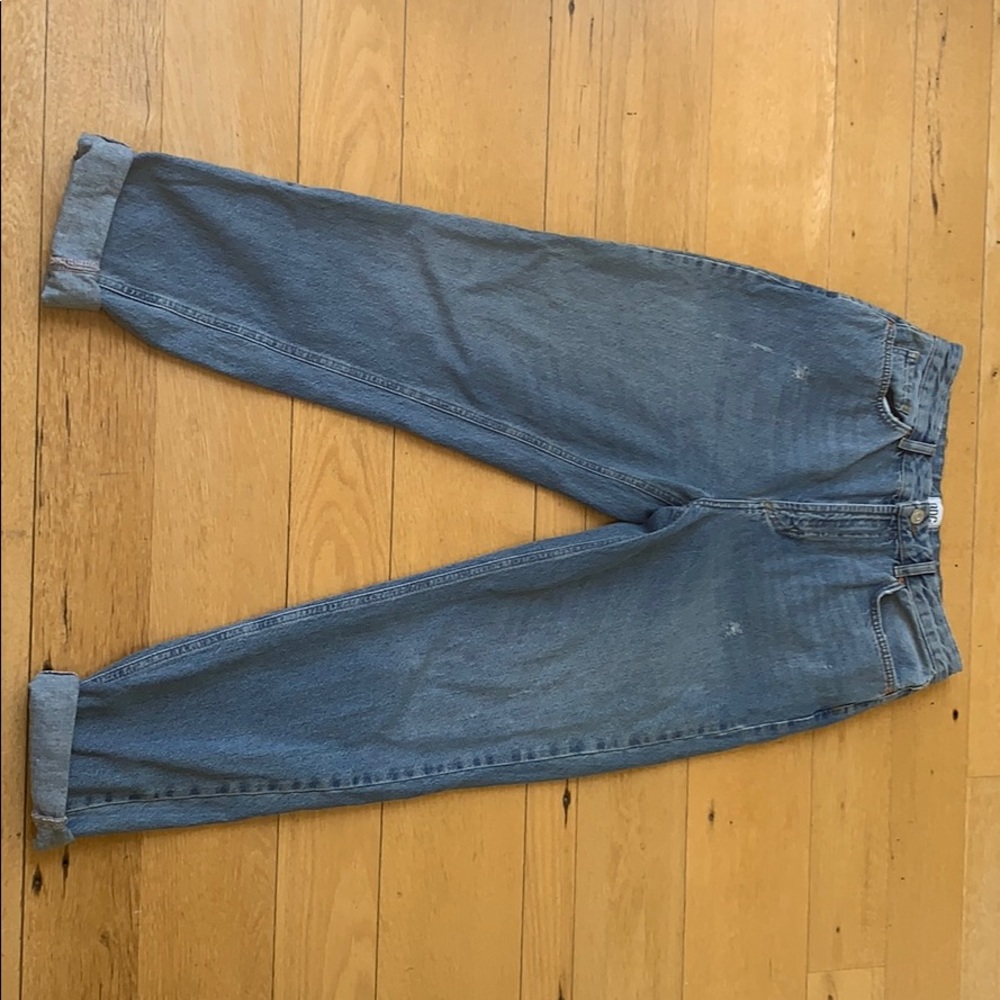 Urban Jeans